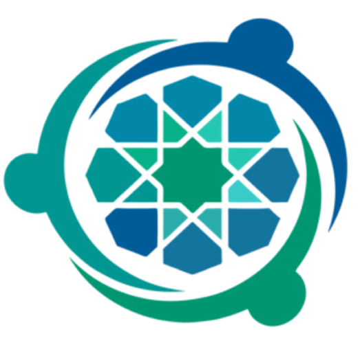 The Moropreneur, Inc. logo